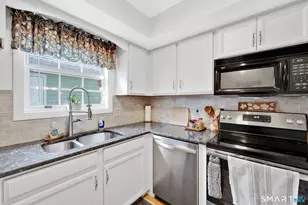 508 Spring Meadow Rd, South Windsor, CT 06074 - Photo 5