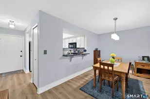 508 Spring Meadow Rd, South Windsor, CT 06074 - Photo 9