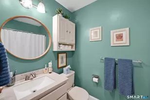 508 Spring Meadow Rd, South Windsor, CT 06074 - Photo 21
