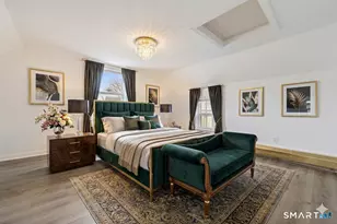 62 Roosevelt Ave, Stratford, CT 06615 - Photo 13