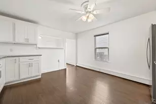 62 Roosevelt Ave, Stratford, CT 06615 - Photo 5