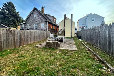 62 Roosevelt Avenue, Stratford, CT 06615 - Photo 17