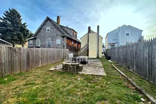 62 Roosevelt Ave, Stratford, CT 06615 - Photo 17