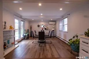 9 Cobblers Ln, Norwalk, CT 06851 - Photo 11