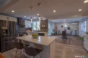 9 Cobblers Ln, Norwalk, CT 06851 - Photo 9