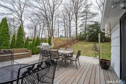 9 Cobblers Lane, Norwalk, CT 06851 - Photo 23