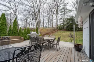 9 Cobblers Ln, Norwalk, CT 06851 - Photo 23