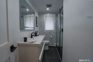 9 Cobblers Ln, Norwalk, CT 06851 - Photo 15