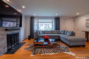 9 Cobblers Ln, Norwalk, CT 06851 - Photo 7