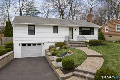9 Cobblers Lane, Norwalk, CT 06851 - Photo 27