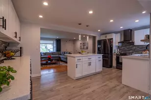 9 Cobblers Ln, Norwalk, CT 06851 - Photo 13