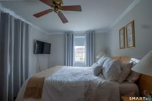 9 Cobblers Ln, Norwalk, CT 06851 - Photo 19