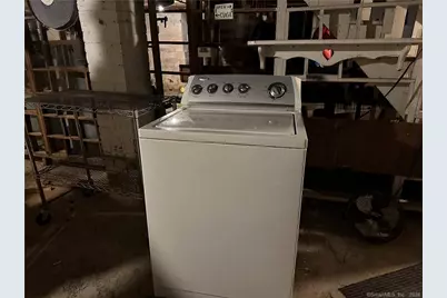 12 Woodland Street #2nd flr, New Britain, CT 06051 - Photo 15