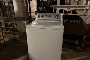 12 Woodland St, New Britain, CT 06051 - Photo 15