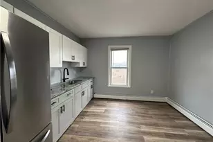 12 Woodland St, New Britain, CT 06051 - Photo 11