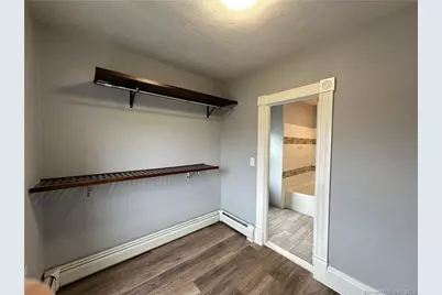 12 Woodland Street #2nd flr, New Britain, CT 06051 - Photo 9