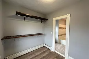 12 Woodland St, New Britain, CT 06051 - Photo 9