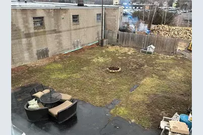 12 Woodland Street #2nd flr, New Britain, CT 06051 - Photo 13