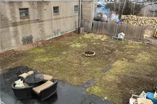 12 Woodland St, New Britain, CT 06051 - Photo 13