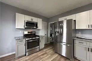 12 Woodland St, New Britain, CT 06051 - Photo 1