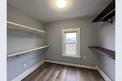12 Woodland Street #2nd flr, New Britain, CT 06051 - Photo 3