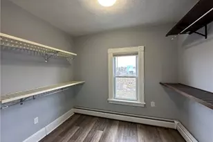 12 Woodland St, New Britain, CT 06051 - Photo 3