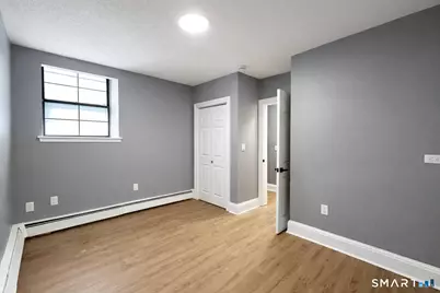 23 Charter Oak Place #1, Hartford, CT 06106 - Photo 13