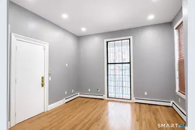 23 Charter Oak Place #1, Hartford, CT 06106 - Photo 3