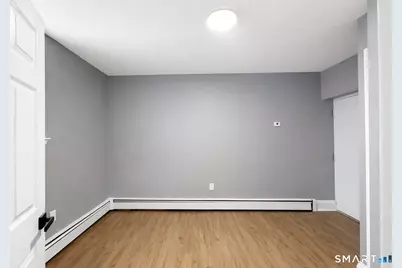 23 Charter Oak Place #1, Hartford, CT 06106 - Photo 15