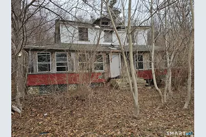 616 Norwich Westerly Road, North Stonington, CT 06359 - Photo 1