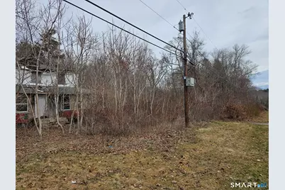 616 Norwich Westerly Road, North Stonington, CT 06359 - Photo 3