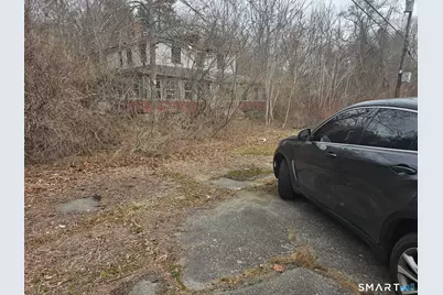 616 Norwich Westerly Road, North Stonington, CT 06359 - Photo 5