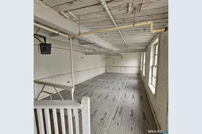 642 Hilliard Street #2004, Manchester, CT 06040 - Photo 1