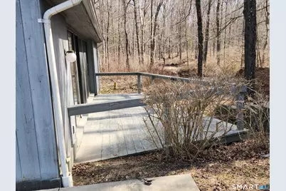 268 Simpaug Turnpike #OFFICE, Redding, CT 06896 - Photo 13