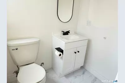 268 Simpaug Turnpike #OFFICE, Redding, CT 06896 - Photo 11