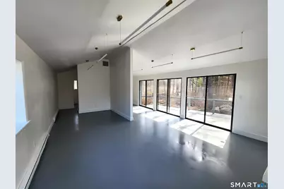 268 Simpaug Turnpike #OFFICE, Redding, CT 06896 - Photo 3