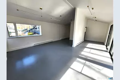 268 Simpaug Turnpike #OFFICE, Redding, CT 06896 - Photo 9