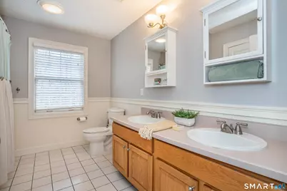 205 Blue Hills Trail, Glastonbury, CT 06033 - Photo 25