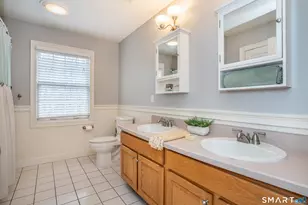 205 Blue Hills Trail, Glastonbury, CT 06033 - Photo 25