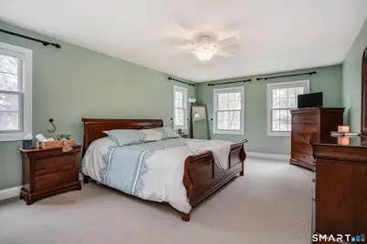 205 Blue Hills Trail, Glastonbury, CT 06033 - Photo 17