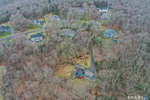 205 Blue Hills Trail, Glastonbury, CT 06033 - Photo 29