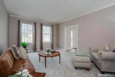 205 Blue Hills Trail, Glastonbury, CT 06033 - Photo 11