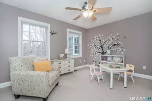 205 Blue Hills Trail, Glastonbury, CT 06033 - Photo 19