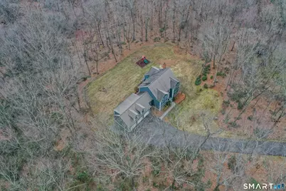 205 Blue Hills Trail, Glastonbury, CT 06033 - Photo 31