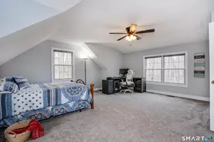 205 Blue Hills Trail, Glastonbury, CT 06033 - Photo 21