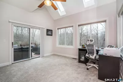 205 Blue Hills Trail, Glastonbury, CT 06033 - Photo 9