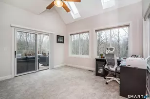 205 Blue Hills Trail, Glastonbury, CT 06033 - Photo 9