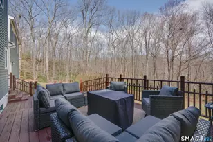 205 Blue Hills Trail, Glastonbury, CT 06033 - Photo 15