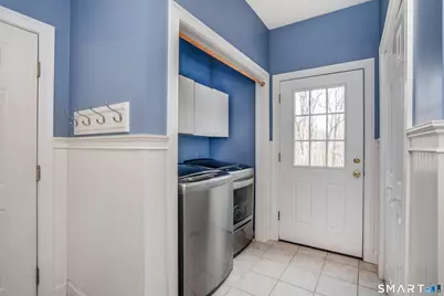 205 Blue Hills Trail, Glastonbury, CT 06033 - Photo 13