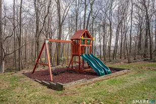 205 Blue Hills Trail, Glastonbury, CT 06033 - Photo 27